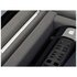 Tenba 634-727 borsa per laptop 38,1 cm (15