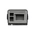 Tenba 634-727 borsa per laptop 38,1 cm (15