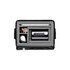 Tenba 634-727 borsa per laptop 38,1 cm (15