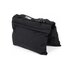 Tenba 636-204 valigetta porta attrezzi Borsa da corriere Nero
