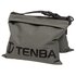 Tenba 636-205 cassetta per attrezzi Nero, Grigio