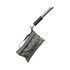 Tenba 636-205 cassetta per attrezzi Nero, Grigio