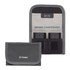 Tenba Tool Reload Battery