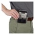 Tenba Tool Reload Battery