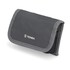 Tenba Tool Reload Battery