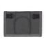 Tenba Tool Reload Battery
