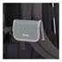 Tenba Tool Reload Battery