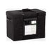 Tenba Air Case Topload 4x5