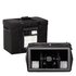 Tenba Air Case Topload 4x5