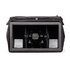 Tenba Air Case Topload 4x5