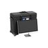 Tenba Air Cases for Apple Cinema Displays nero - black 