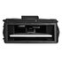 Tenba Air Cases for Apple Cinema Displays nero - black 