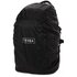 Tenba Axis V2 16L Multicam Black