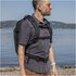 Tenba Axis V2 16L Multicam Black