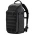 Tenba Axis V2 16L Nero