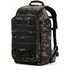 Tenba Axis V2 20 L Multicam Black