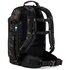 Tenba Axis V2 20 L Multicam Black