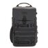 Tenba Axis V2 LT 20Lt Nero