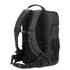 Tenba Axis V2 LT 20Lt Nero