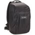 Tenba Axis V2 LT 20Lt Nero