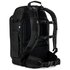 Tenba Axis V2 24L Nero