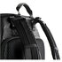 Tenba Axis V2 24L Nero