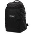 Tenba Axis V2 24L Nero
