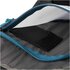 Tenba Axis V2 32L Nero