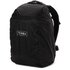 Tenba Axis V2 32L Nero