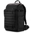 Tenba Axis V2 32L Nero