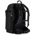 Tenba Axis V2 32L Nero