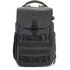 Tenba Axis V2 LT 18Lt Black