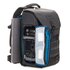 Tenba Axis V2 LT 18Lt Black