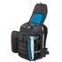 Tenba Axis V2 LT 18Lt Black