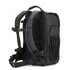 Tenba Axis V2 LT 18Lt Black