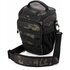 Tenba Axis V2 Top Loader 4L Multicam Black
