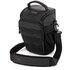 Tenba Axis V2 Top Loader 4L Nero