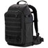 Tenba Axis V2 20 L Nero
