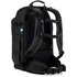 Tenba Axis V2 20 L Nero
