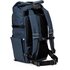 Tenba Backpack DNA 16 Blue