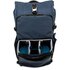 Tenba Backpack DNA 16 Blue