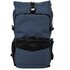 Tenba Backpack DNA 16 Blue