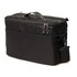 Tenba BYOB 13 Borsa da spalla Nero