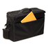 Tenba BYOB 13 Borsa da spalla Nero