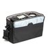Tenba BYOB 13 Borsa da spalla Nero