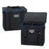 Tenba CC 17 Car Case nero 634-402