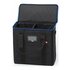 Tenba CC 17 Car Case nero 634-402