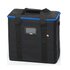 Tenba CC 17 Car Case nero 634-402