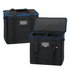Tenba CC 17 Car Case nero 634-402