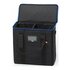 Tenba CC 17 Car Case nero 634-402